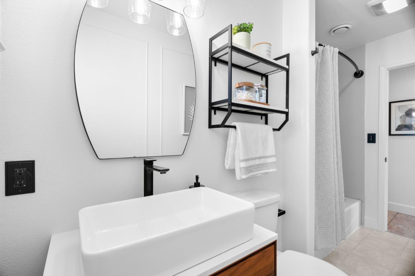 Detail Gallery Image 26 of 42 For 3006 Warrington Ave, San Jose,  CA 95127 - 3 Beds | 2 Baths