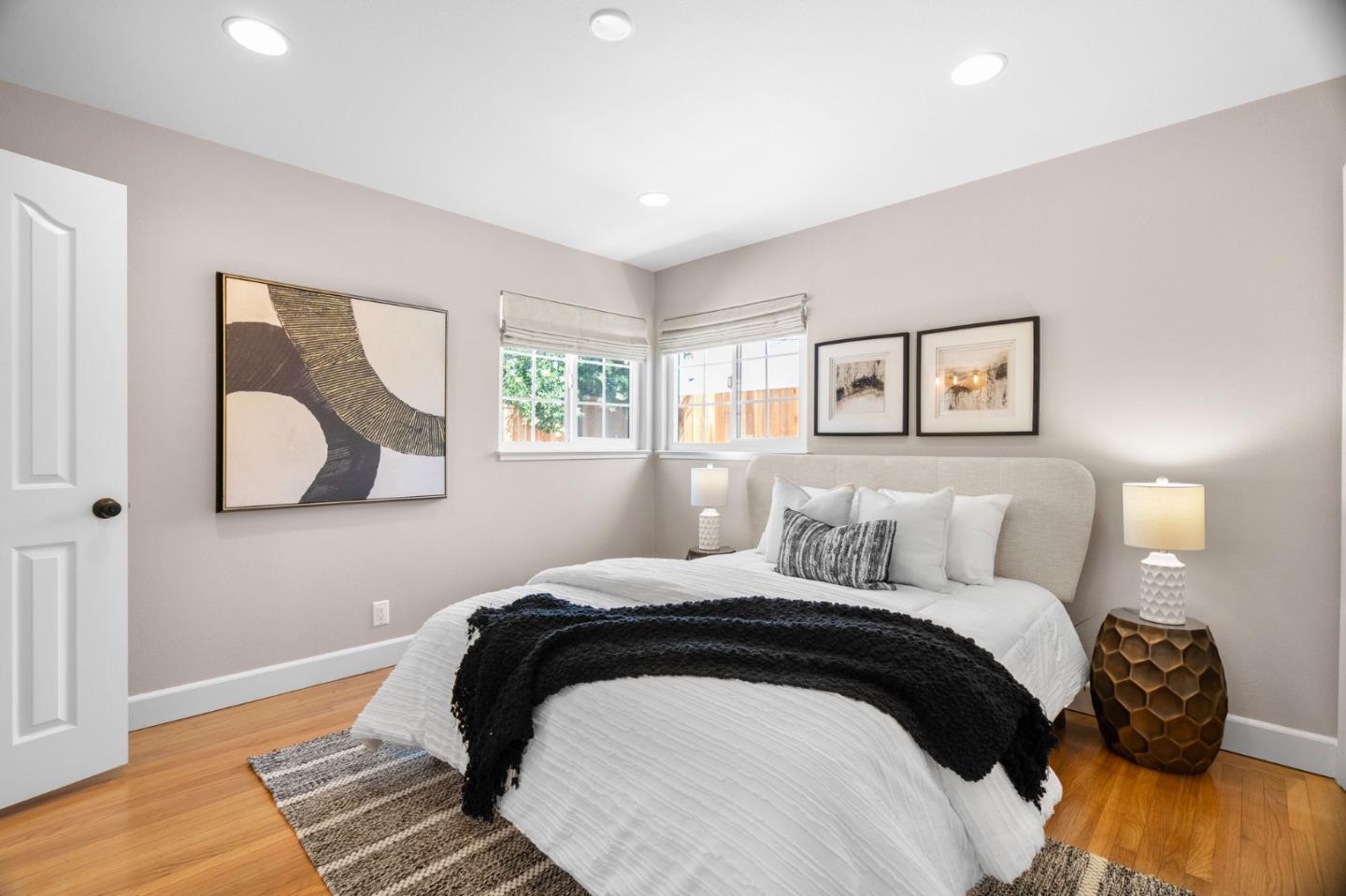 Detail Gallery Image 27 of 42 For 3006 Warrington Ave, San Jose,  CA 95127 - 3 Beds | 2 Baths