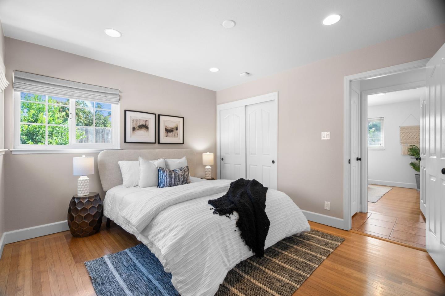Detail Gallery Image 28 of 42 For 3006 Warrington Ave, San Jose,  CA 95127 - 3 Beds | 2 Baths