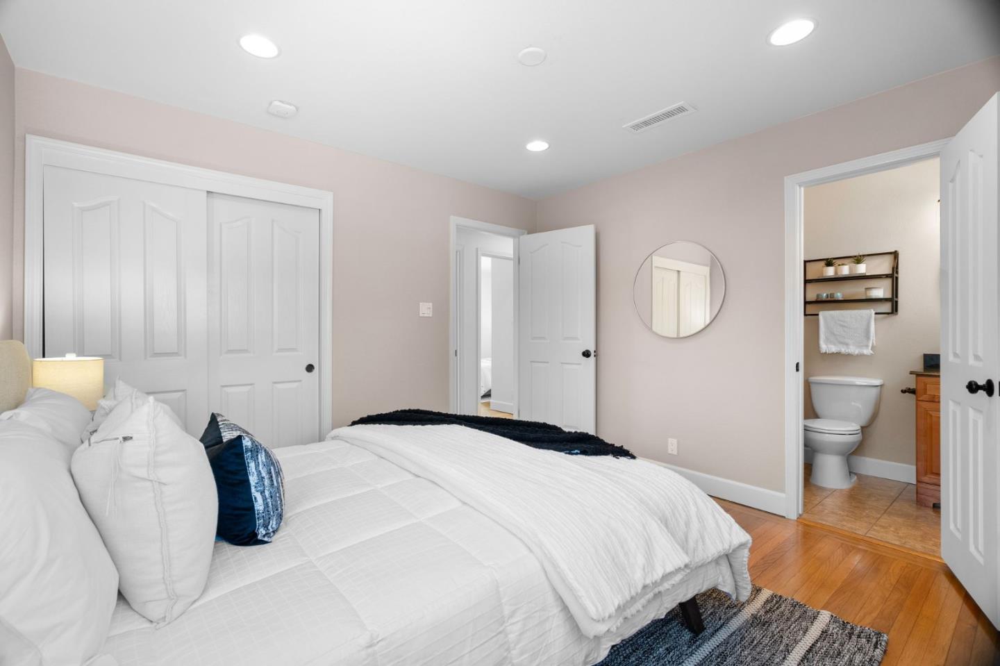 Detail Gallery Image 29 of 42 For 3006 Warrington Ave, San Jose,  CA 95127 - 3 Beds | 2 Baths