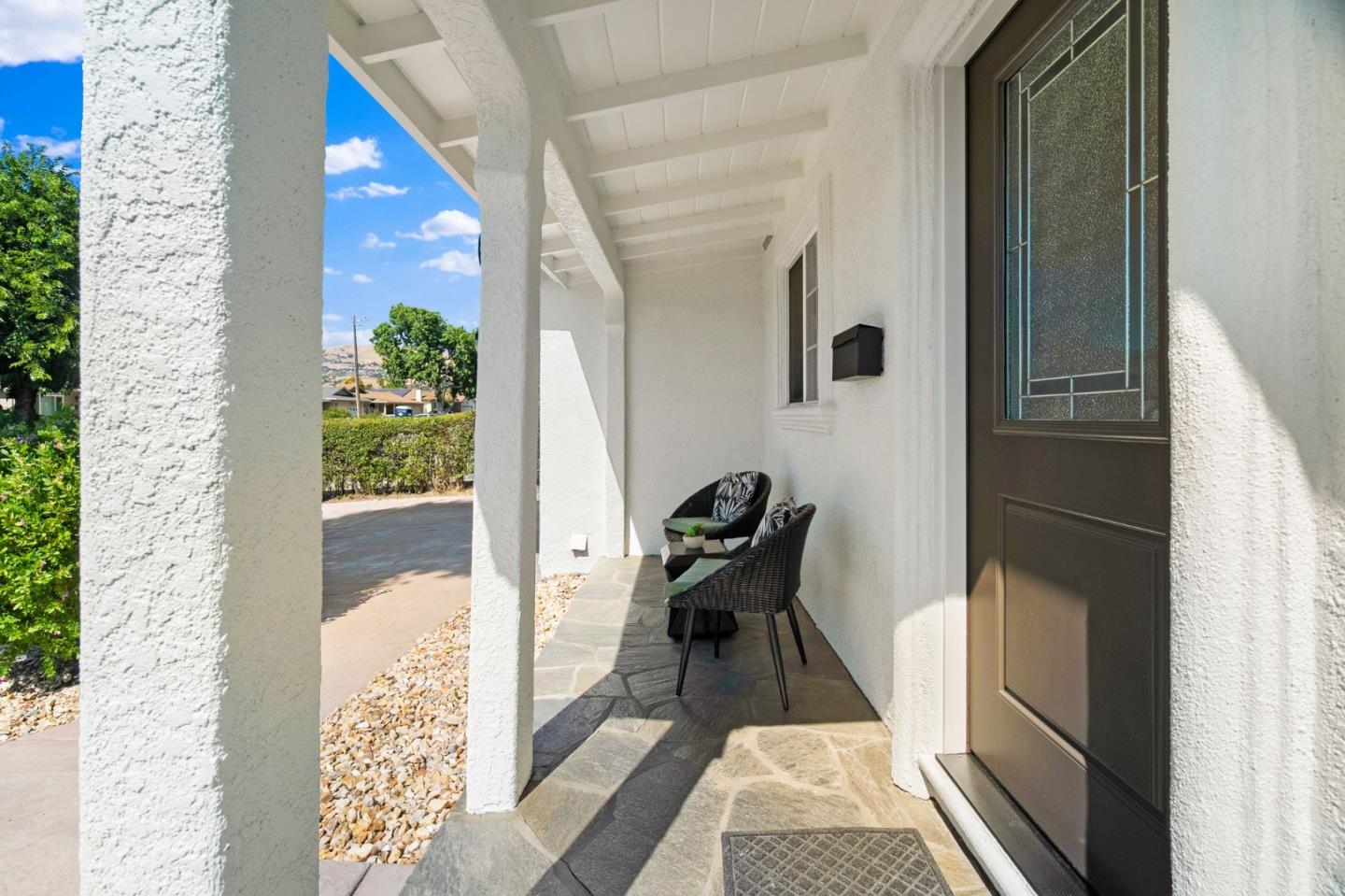 Detail Gallery Image 3 of 42 For 3006 Warrington Ave, San Jose,  CA 95127 - 3 Beds | 2 Baths