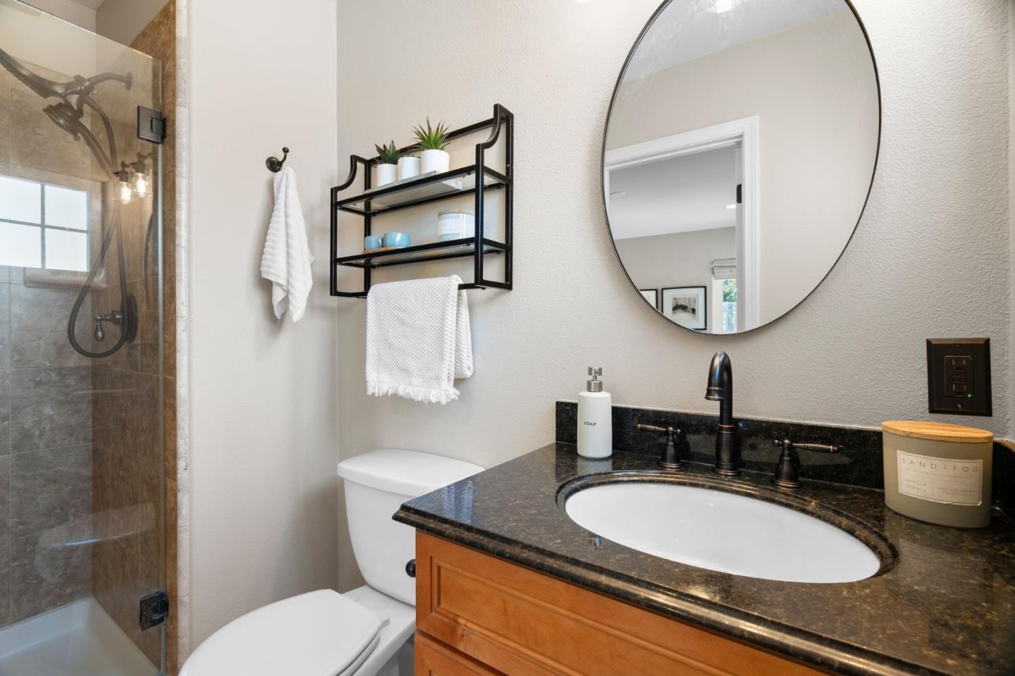 Detail Gallery Image 30 of 42 For 3006 Warrington Ave, San Jose,  CA 95127 - 3 Beds | 2 Baths