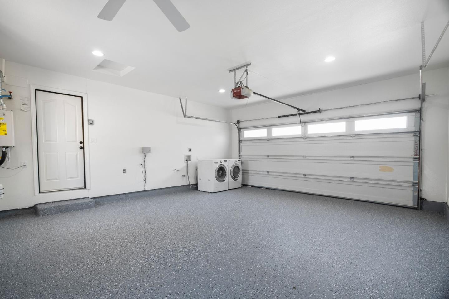 Detail Gallery Image 31 of 42 For 3006 Warrington Ave, San Jose,  CA 95127 - 3 Beds | 2 Baths