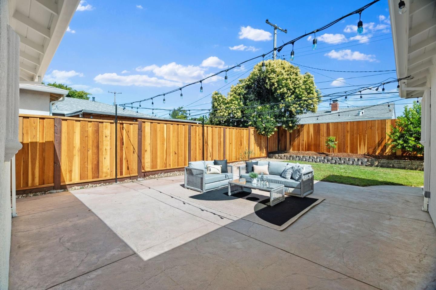 Detail Gallery Image 32 of 42 For 3006 Warrington Ave, San Jose,  CA 95127 - 3 Beds | 2 Baths