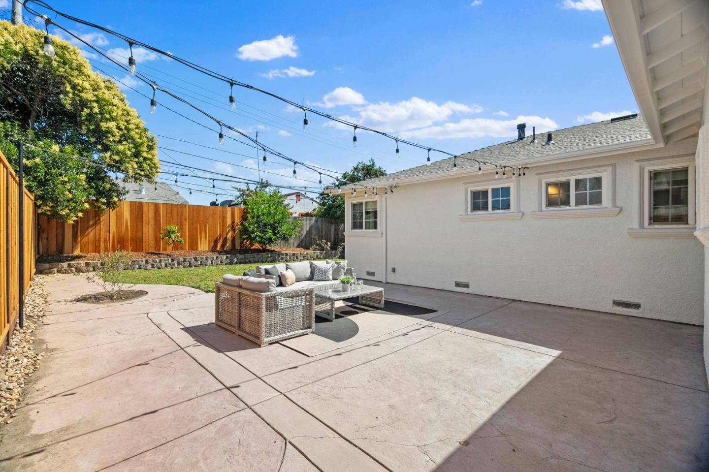 Detail Gallery Image 33 of 42 For 3006 Warrington Ave, San Jose,  CA 95127 - 3 Beds | 2 Baths
