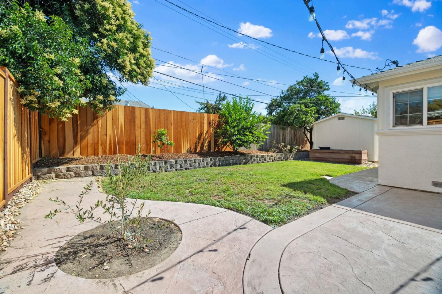 Detail Gallery Image 34 of 42 For 3006 Warrington Ave, San Jose,  CA 95127 - 3 Beds | 2 Baths