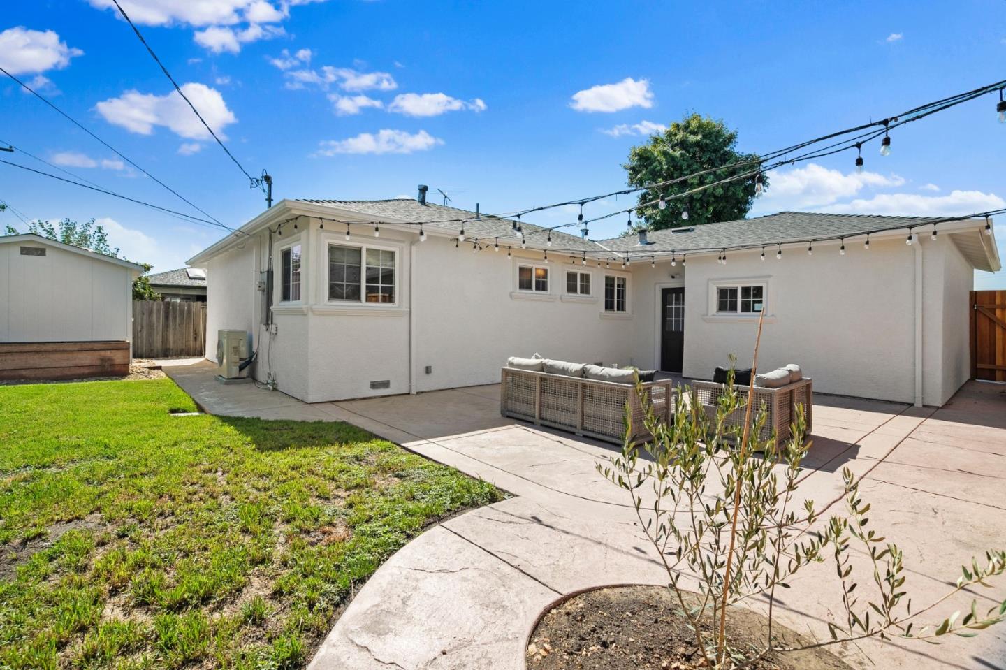 Detail Gallery Image 35 of 42 For 3006 Warrington Ave, San Jose,  CA 95127 - 3 Beds | 2 Baths