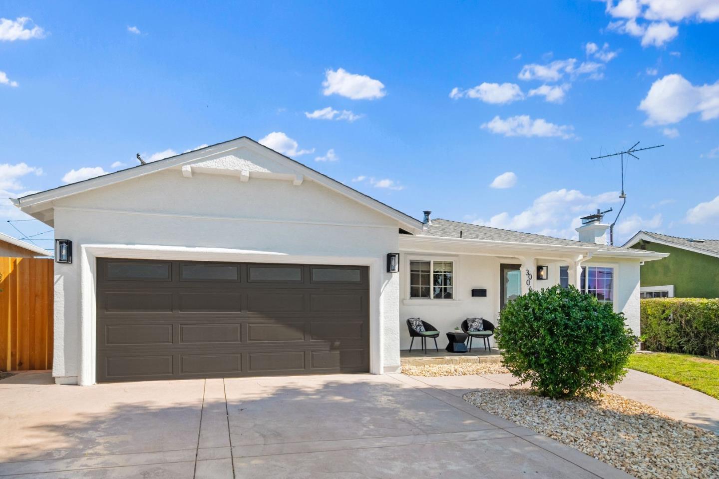 Detail Gallery Image 36 of 42 For 3006 Warrington Ave, San Jose,  CA 95127 - 3 Beds | 2 Baths