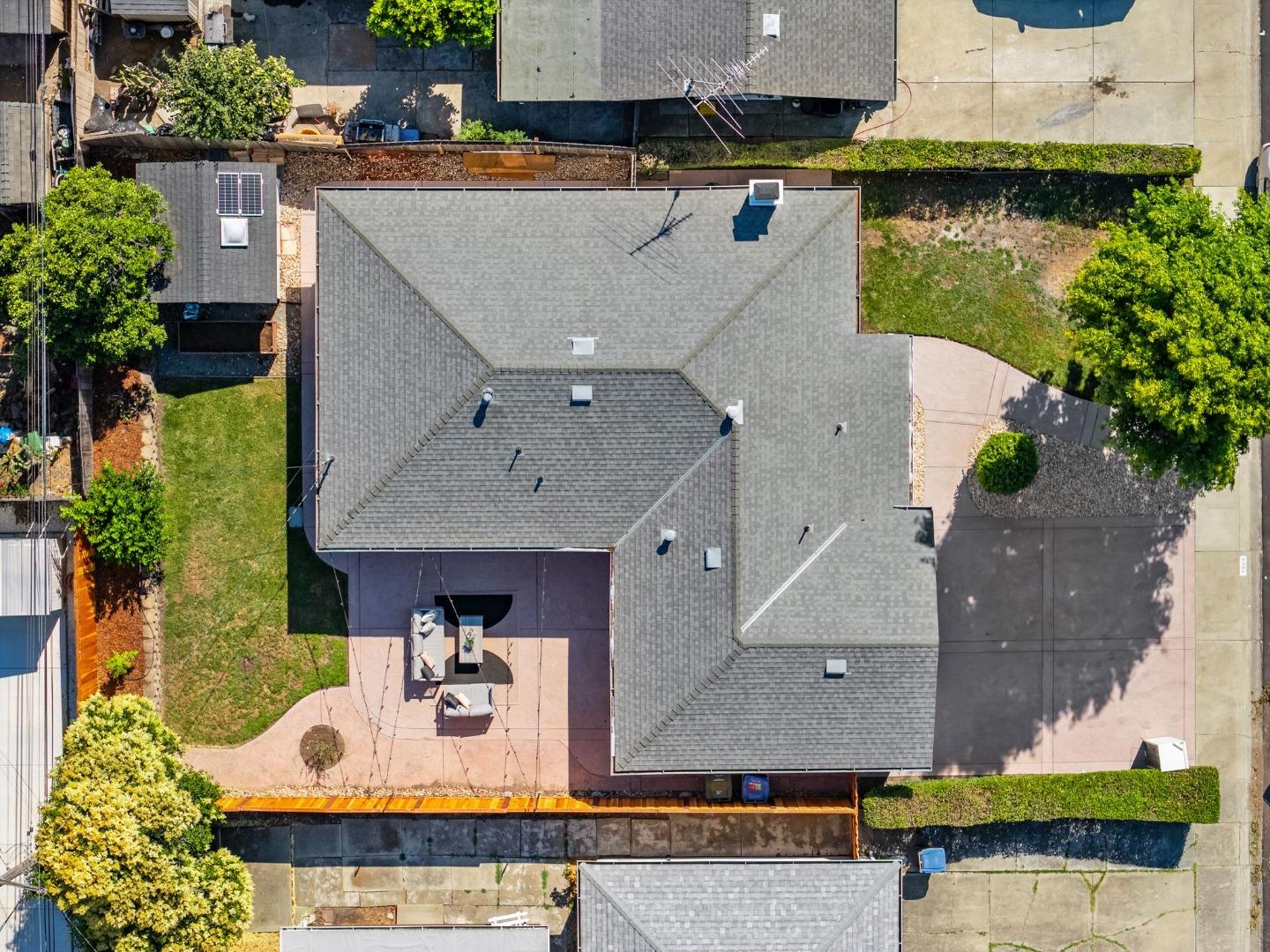 Detail Gallery Image 37 of 42 For 3006 Warrington Ave, San Jose,  CA 95127 - 3 Beds | 2 Baths