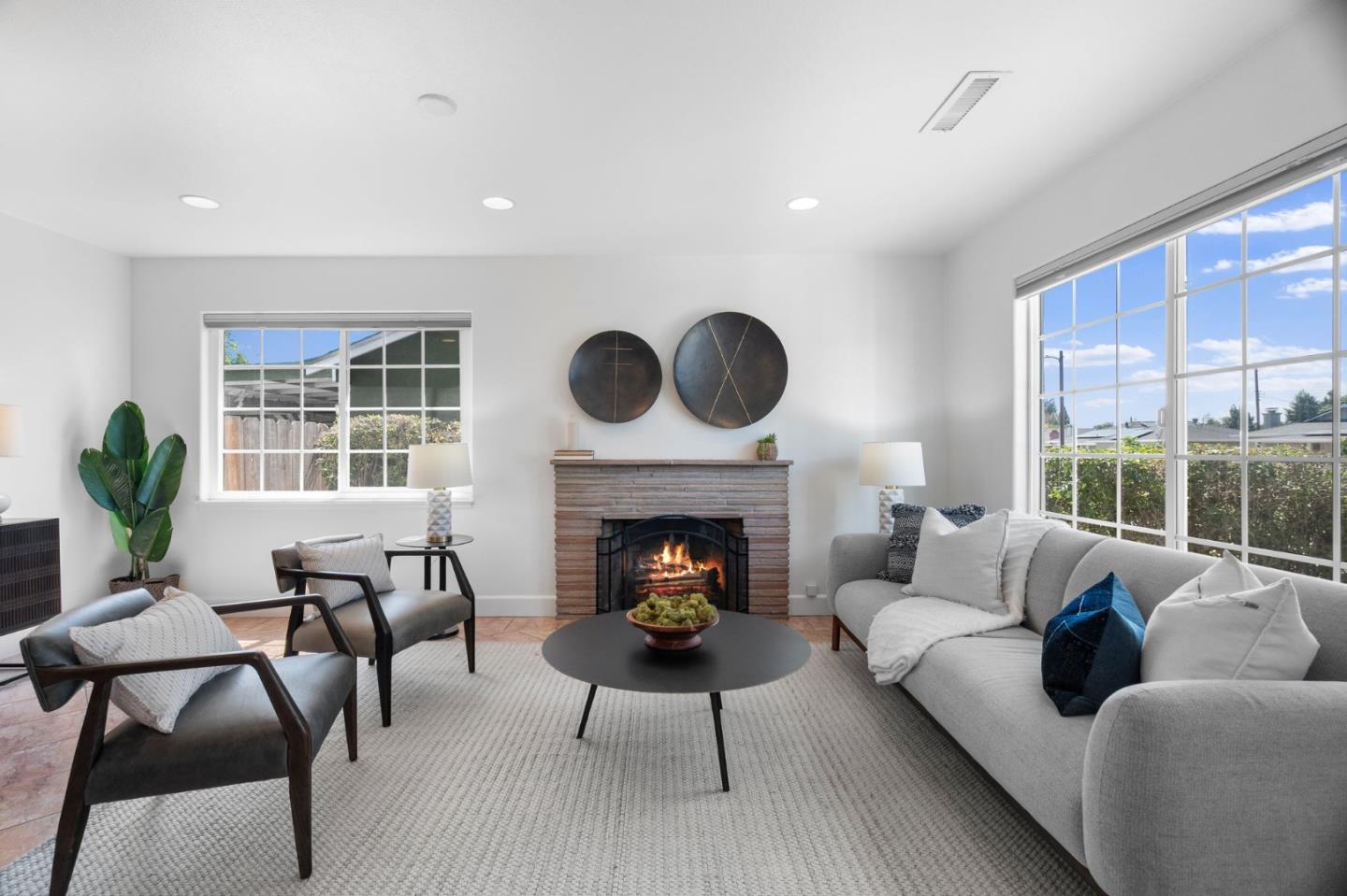 Detail Gallery Image 5 of 42 For 3006 Warrington Ave, San Jose,  CA 95127 - 3 Beds | 2 Baths