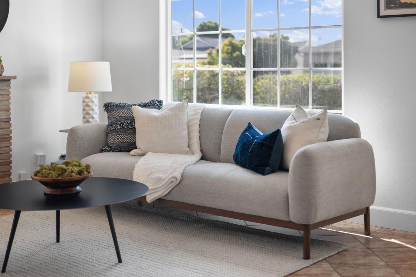 Detail Gallery Image 6 of 42 For 3006 Warrington Ave, San Jose,  CA 95127 - 3 Beds | 2 Baths