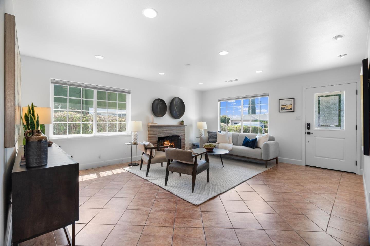 Detail Gallery Image 7 of 42 For 3006 Warrington Ave, San Jose,  CA 95127 - 3 Beds | 2 Baths