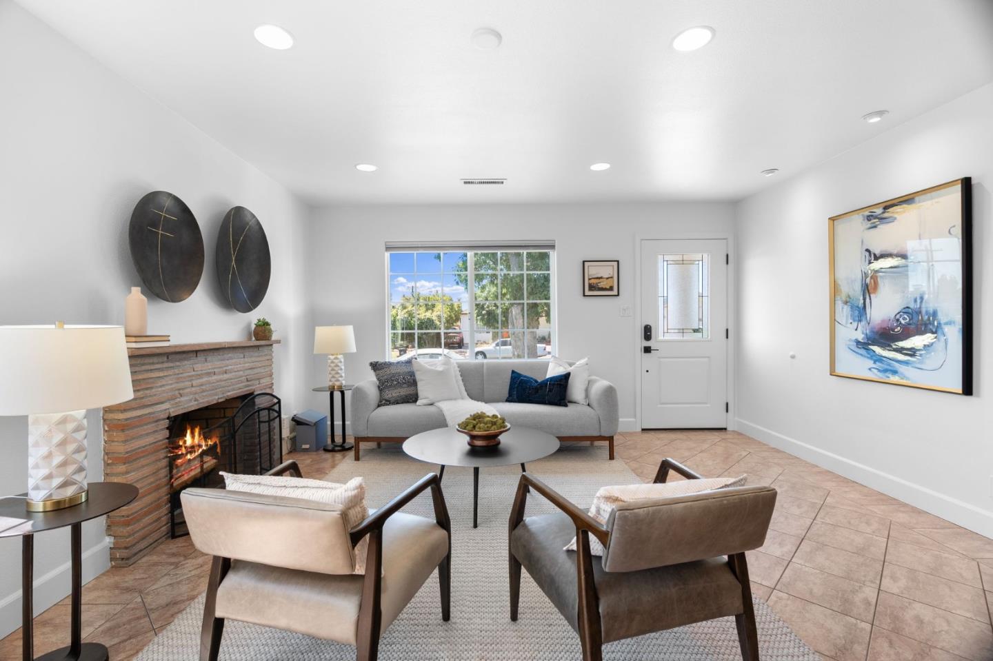 Detail Gallery Image 8 of 42 For 3006 Warrington Ave, San Jose,  CA 95127 - 3 Beds | 2 Baths