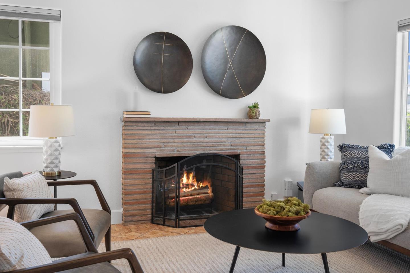 Detail Gallery Image 9 of 42 For 3006 Warrington Ave, San Jose,  CA 95127 - 3 Beds | 2 Baths