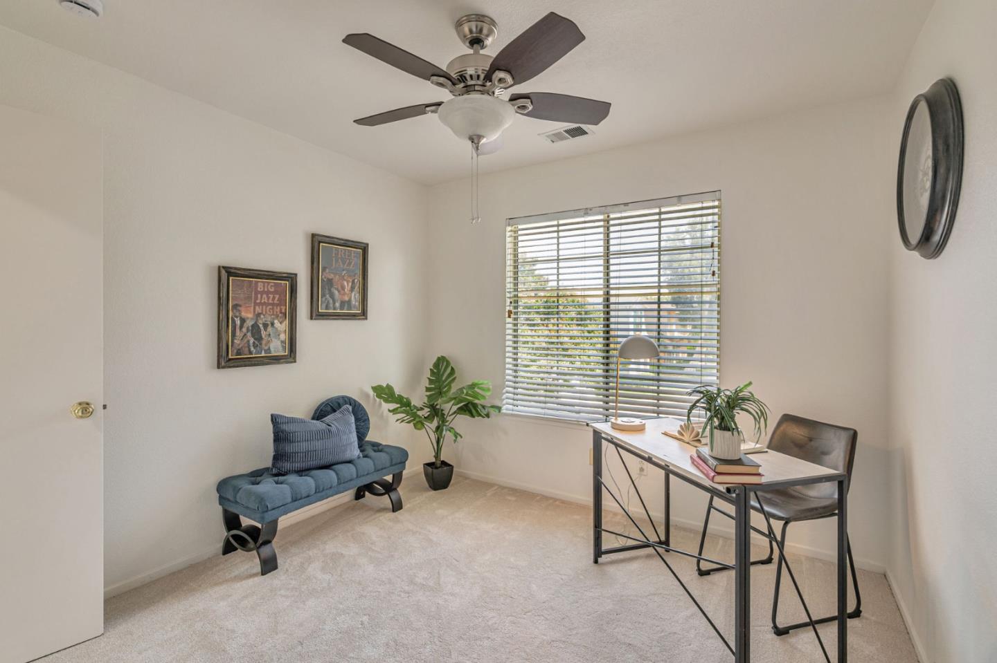 Detail Gallery Image 15 of 46 For 1517 Hermocilla Way, San Jose,  CA 95116 - 3 Beds | 2/1 Baths