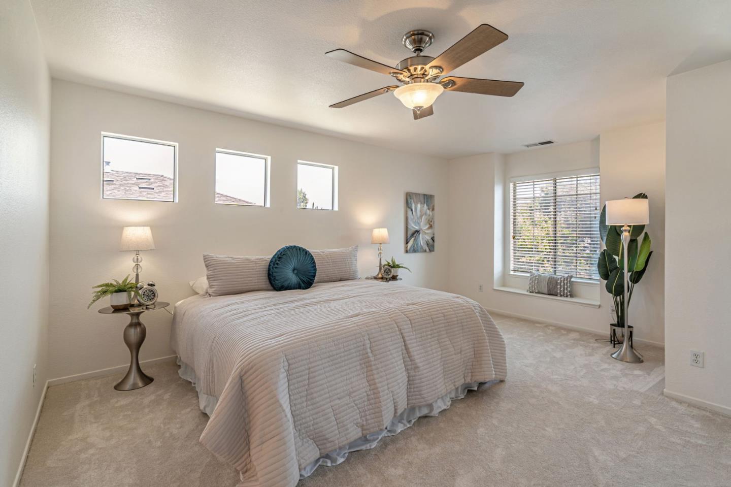 Detail Gallery Image 16 of 46 For 1517 Hermocilla Way, San Jose,  CA 95116 - 3 Beds | 2/1 Baths