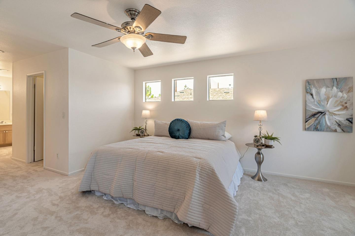 Detail Gallery Image 17 of 46 For 1517 Hermocilla Way, San Jose,  CA 95116 - 3 Beds | 2/1 Baths