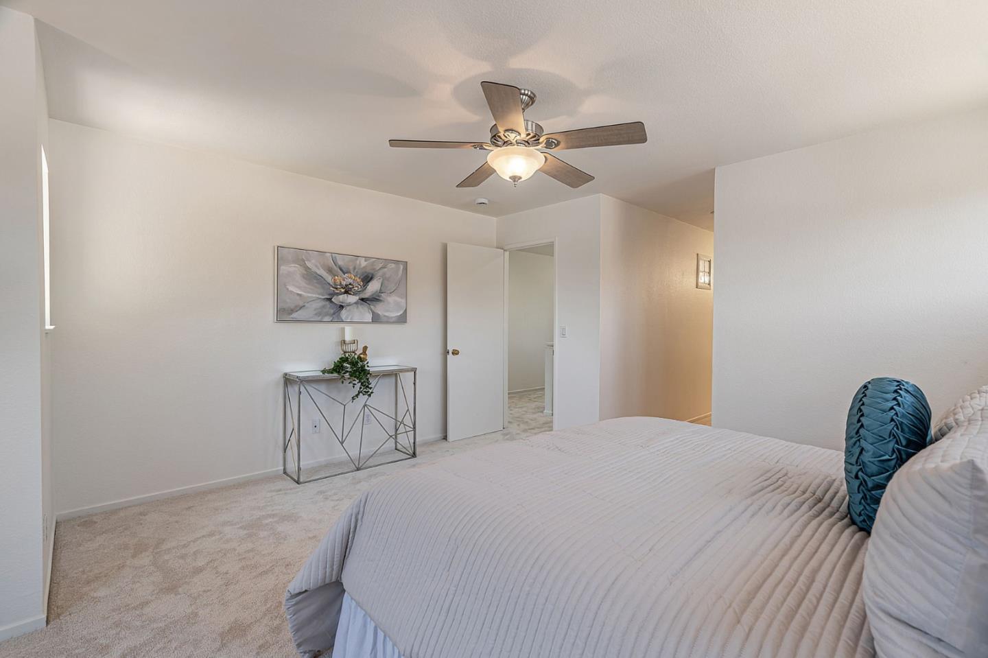 Detail Gallery Image 18 of 46 For 1517 Hermocilla Way, San Jose,  CA 95116 - 3 Beds | 2/1 Baths
