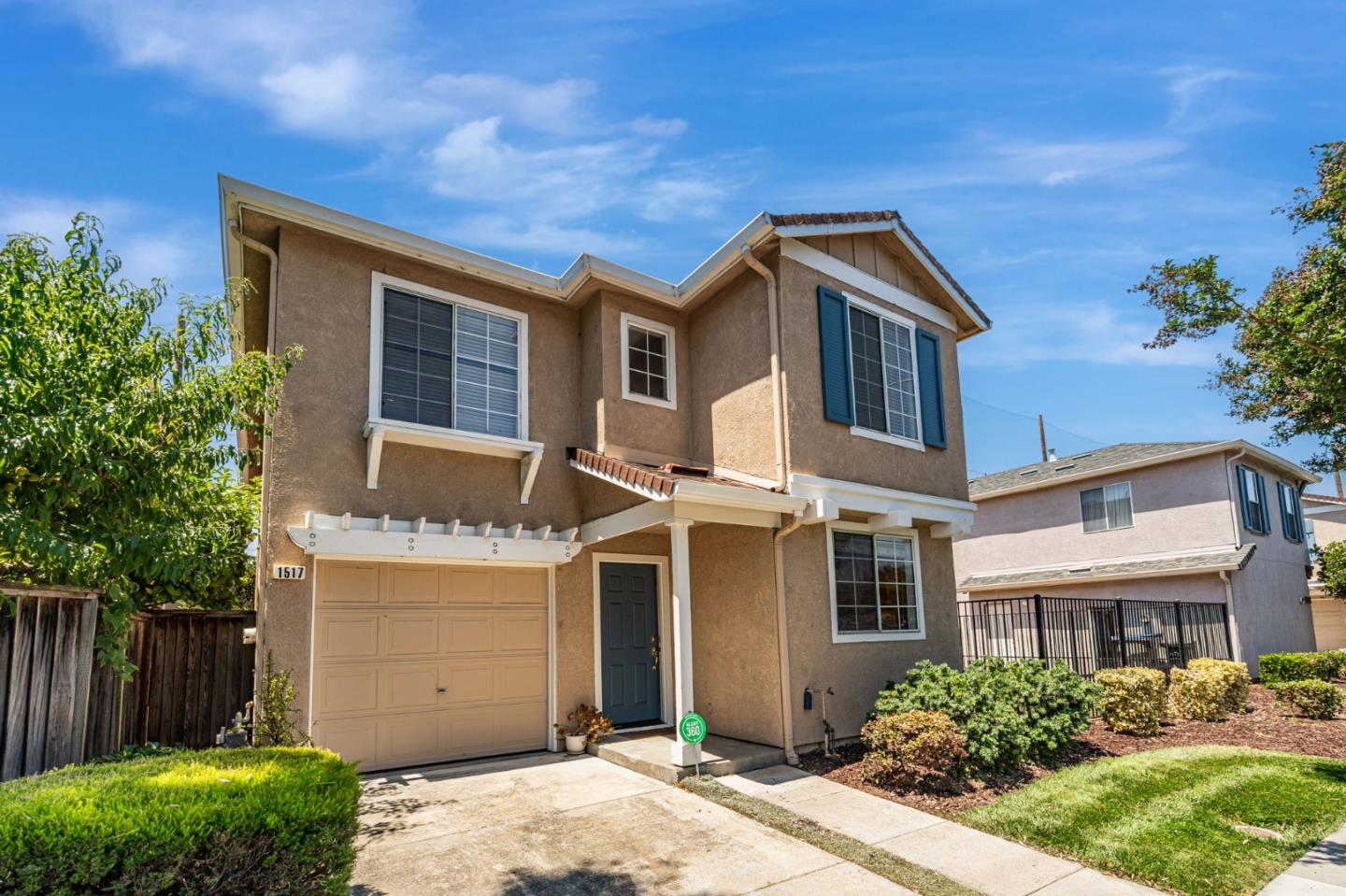 Detail Gallery Image 2 of 46 For 1517 Hermocilla Way, San Jose,  CA 95116 - 3 Beds | 2/1 Baths