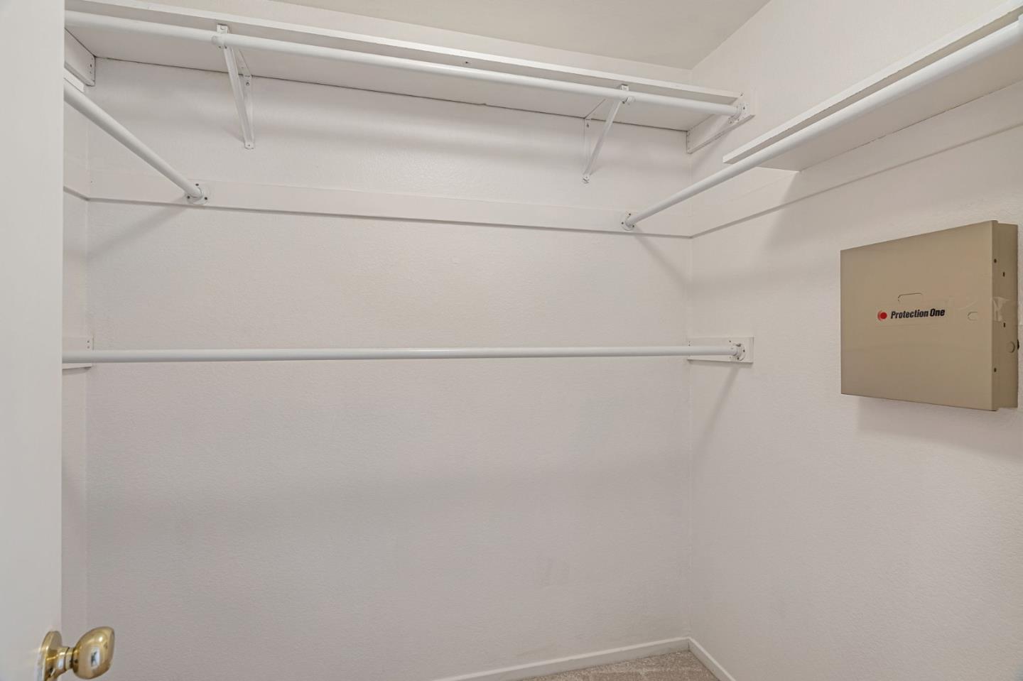 Detail Gallery Image 24 of 46 For 1517 Hermocilla Way, San Jose,  CA 95116 - 3 Beds | 2/1 Baths