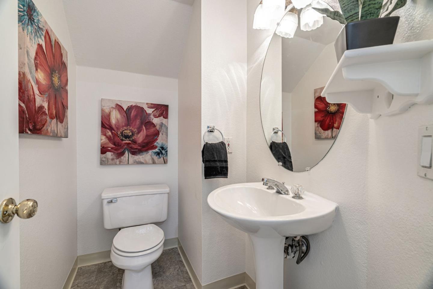 Detail Gallery Image 25 of 46 For 1517 Hermocilla Way, San Jose,  CA 95116 - 3 Beds | 2/1 Baths