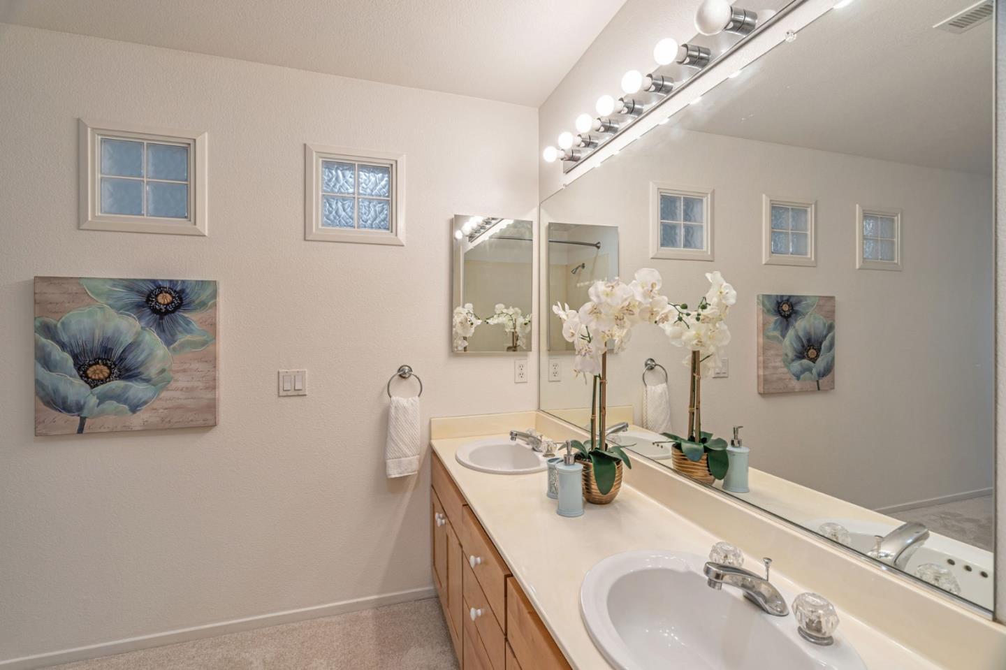 Detail Gallery Image 27 of 46 For 1517 Hermocilla Way, San Jose,  CA 95116 - 3 Beds | 2/1 Baths