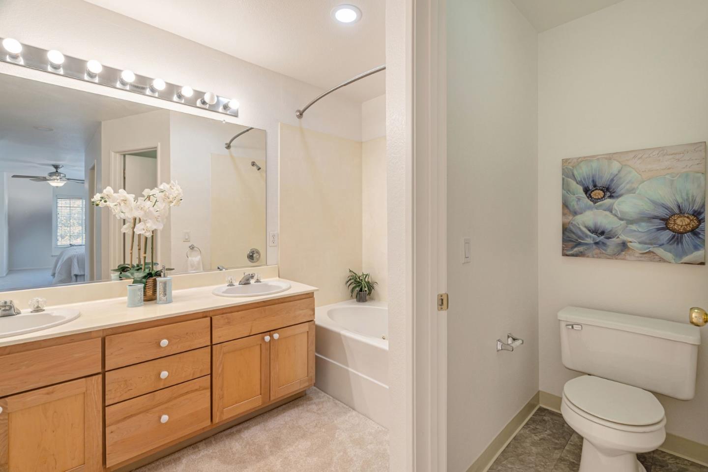Detail Gallery Image 28 of 46 For 1517 Hermocilla Way, San Jose,  CA 95116 - 3 Beds | 2/1 Baths