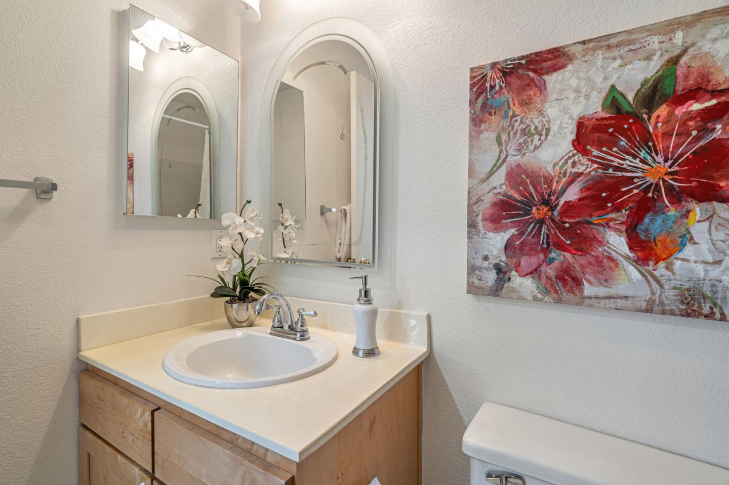 Detail Gallery Image 30 of 46 For 1517 Hermocilla Way, San Jose,  CA 95116 - 3 Beds | 2/1 Baths