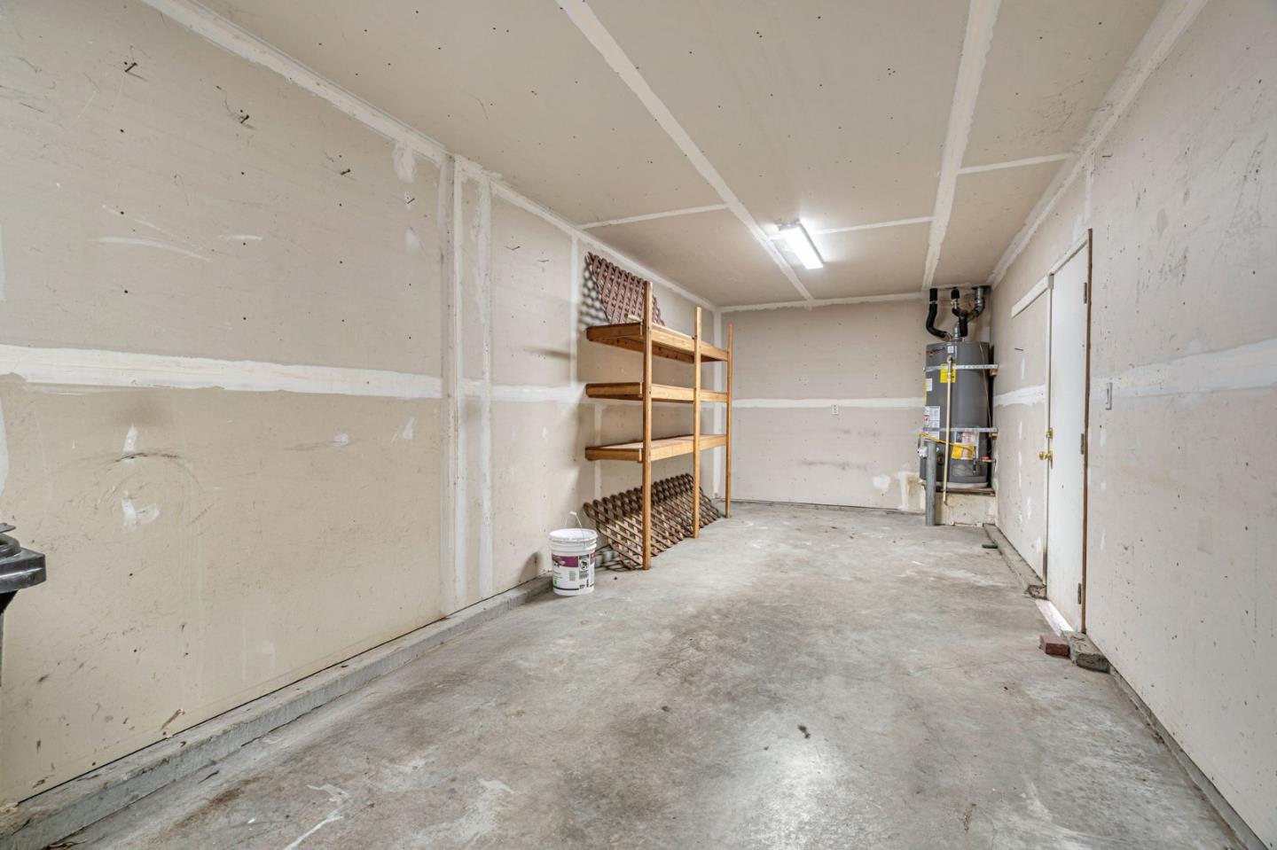 Detail Gallery Image 32 of 46 For 1517 Hermocilla Way, San Jose,  CA 95116 - 3 Beds | 2/1 Baths