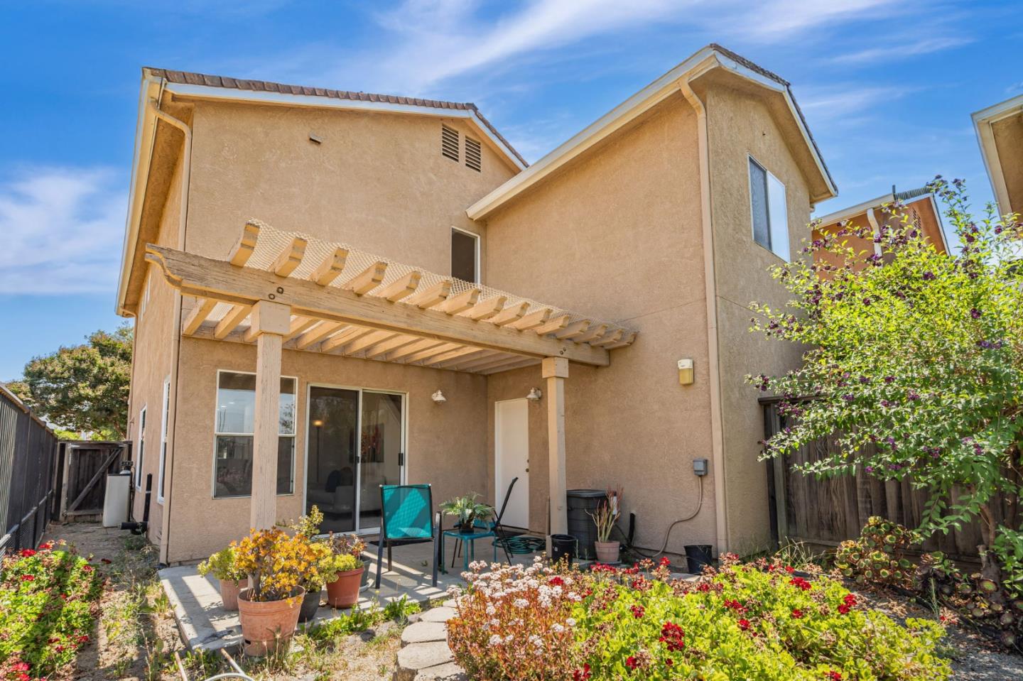 Detail Gallery Image 34 of 46 For 1517 Hermocilla Way, San Jose,  CA 95116 - 3 Beds | 2/1 Baths