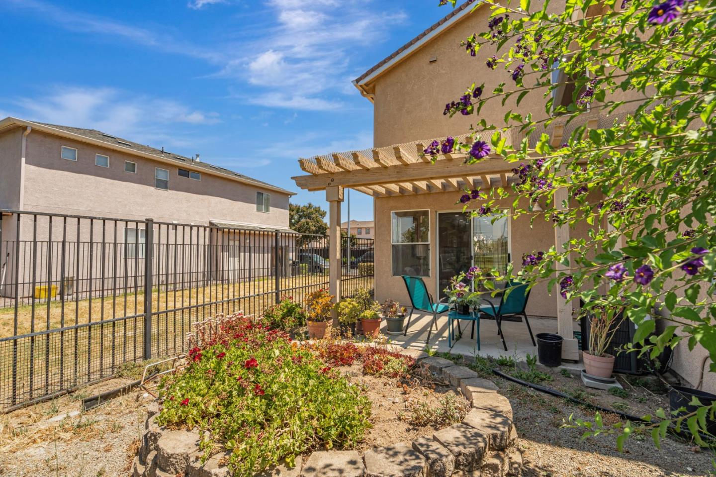 Detail Gallery Image 35 of 46 For 1517 Hermocilla Way, San Jose,  CA 95116 - 3 Beds | 2/1 Baths