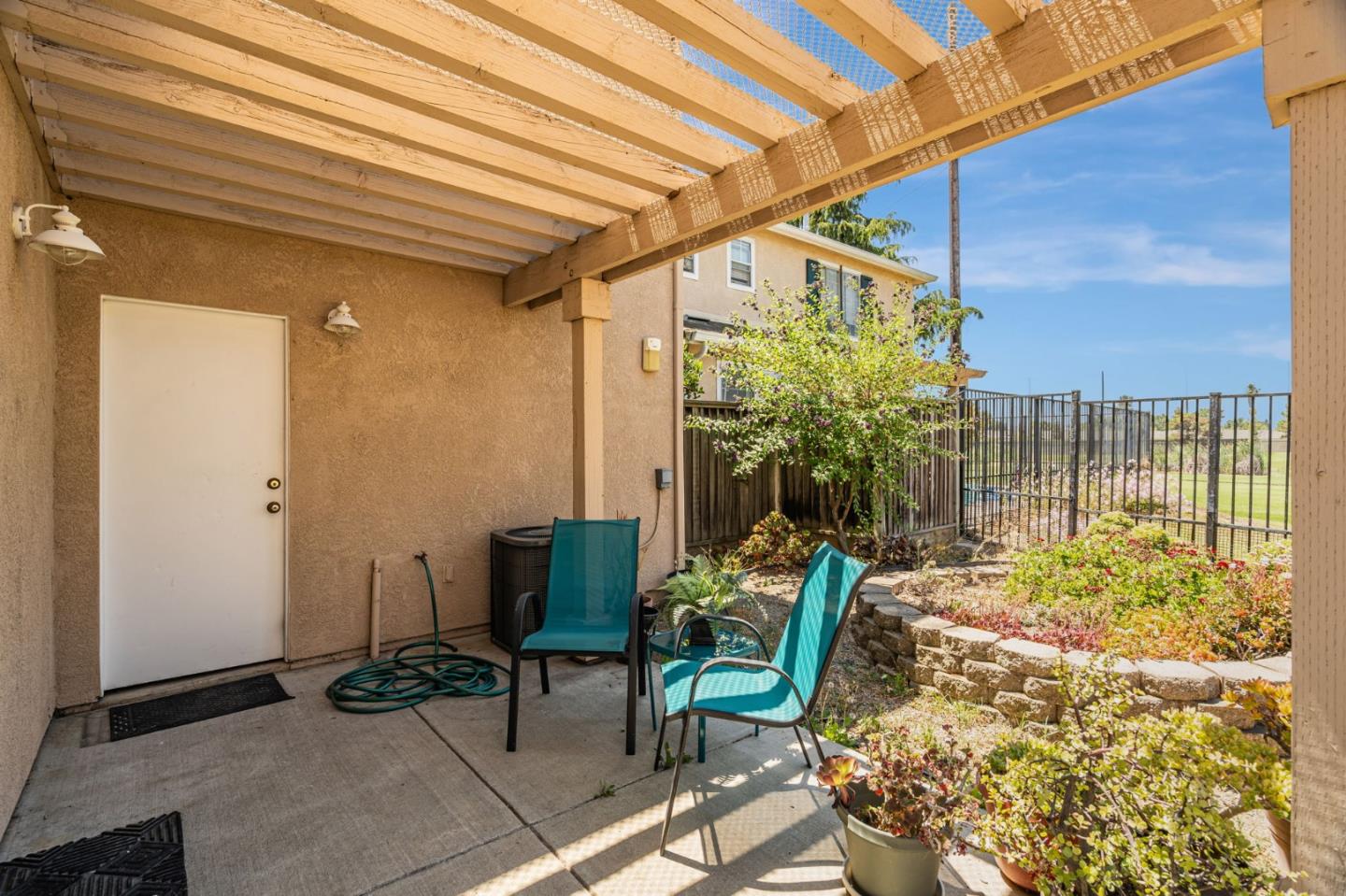 Detail Gallery Image 37 of 46 For 1517 Hermocilla Way, San Jose,  CA 95116 - 3 Beds | 2/1 Baths