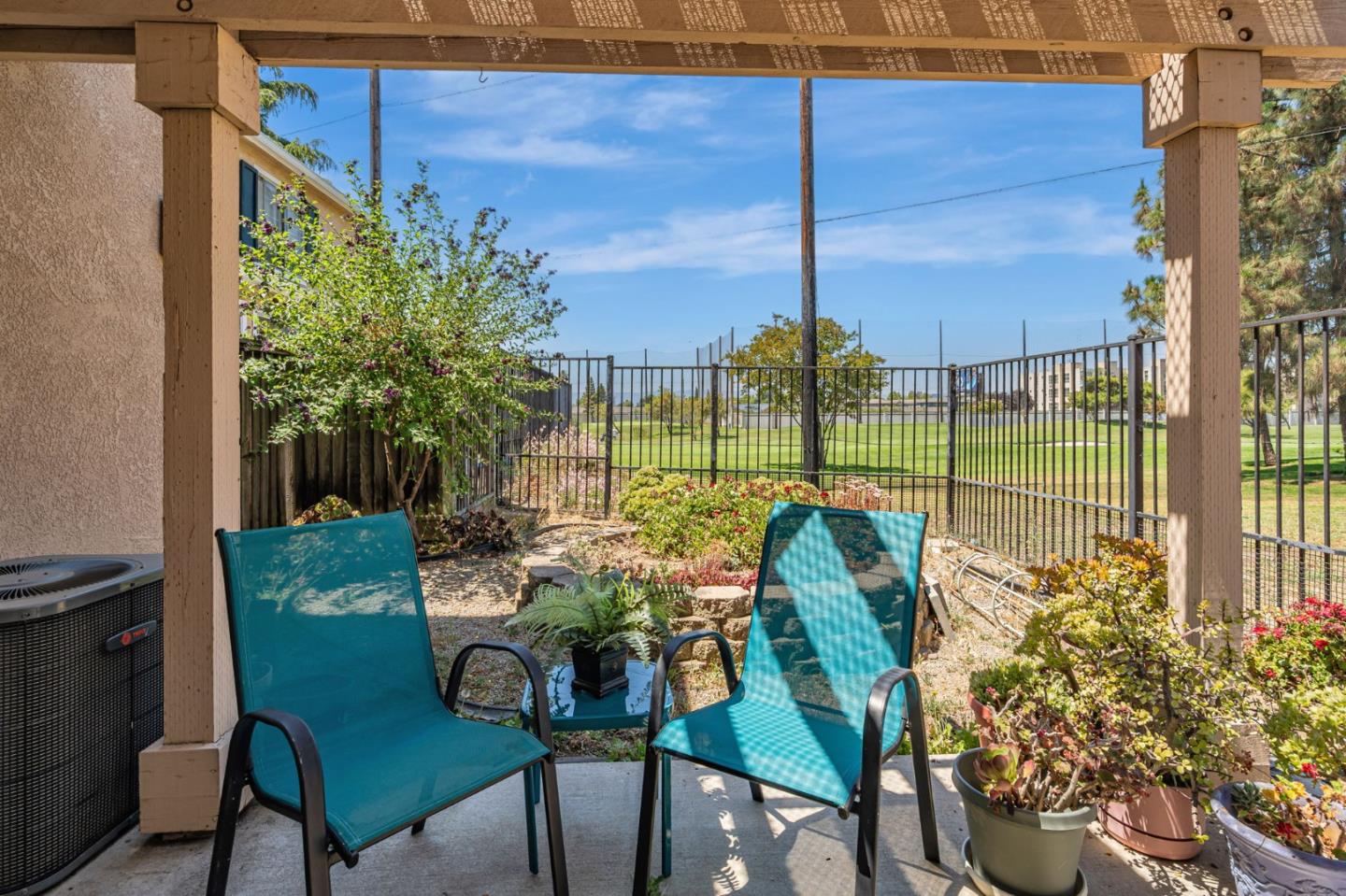 Detail Gallery Image 38 of 46 For 1517 Hermocilla Way, San Jose,  CA 95116 - 3 Beds | 2/1 Baths
