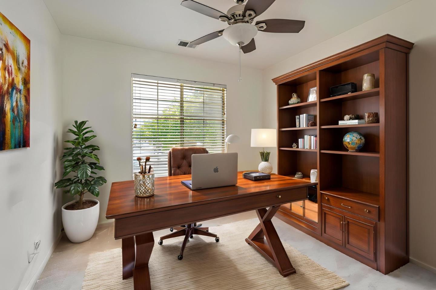 Detail Gallery Image 41 of 46 For 1517 Hermocilla Way, San Jose,  CA 95116 - 3 Beds | 2/1 Baths