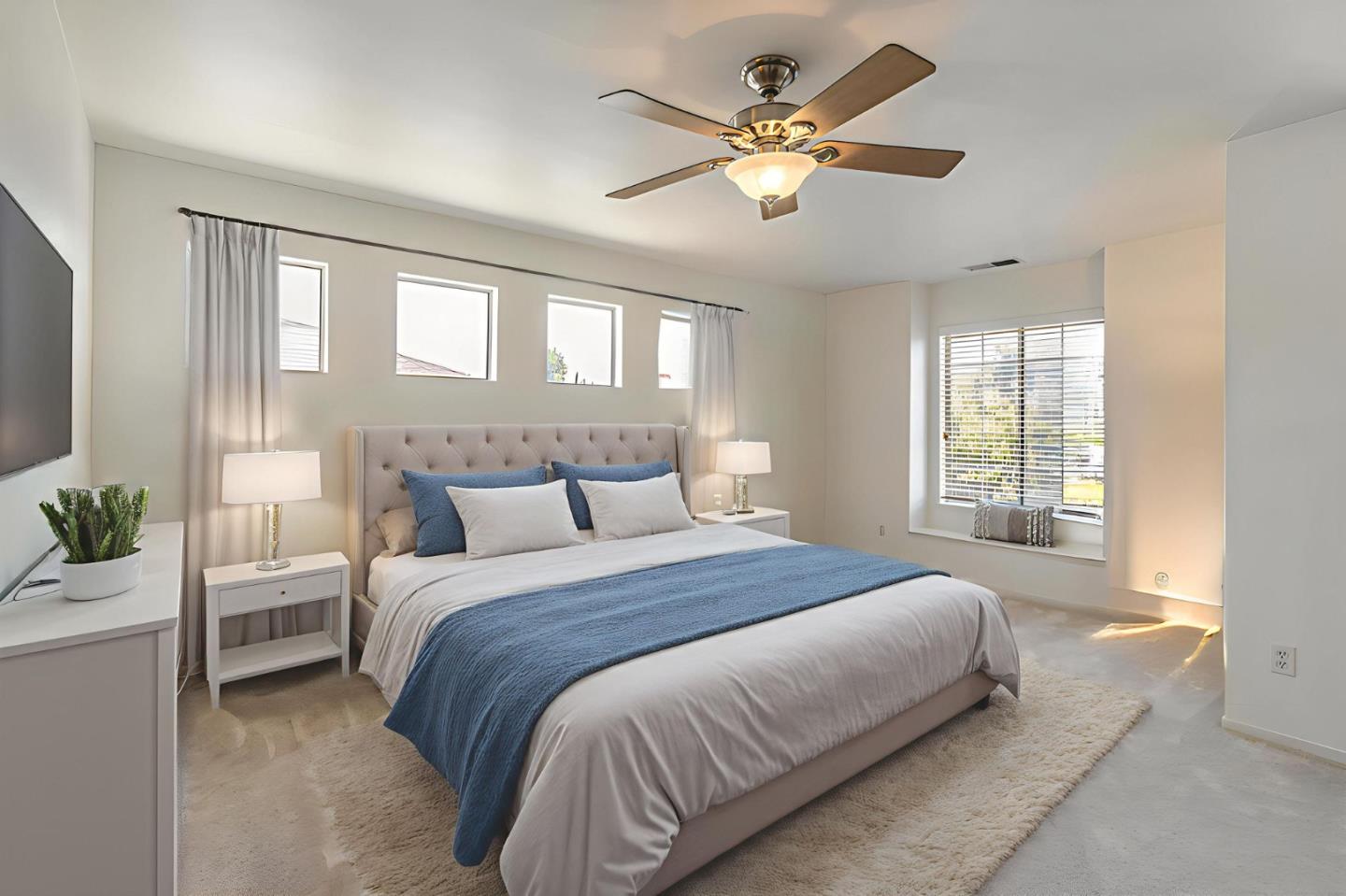 Detail Gallery Image 42 of 46 For 1517 Hermocilla Way, San Jose,  CA 95116 - 3 Beds | 2/1 Baths