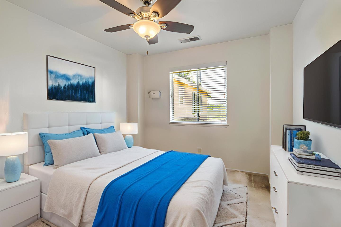 Detail Gallery Image 43 of 46 For 1517 Hermocilla Way, San Jose,  CA 95116 - 3 Beds | 2/1 Baths