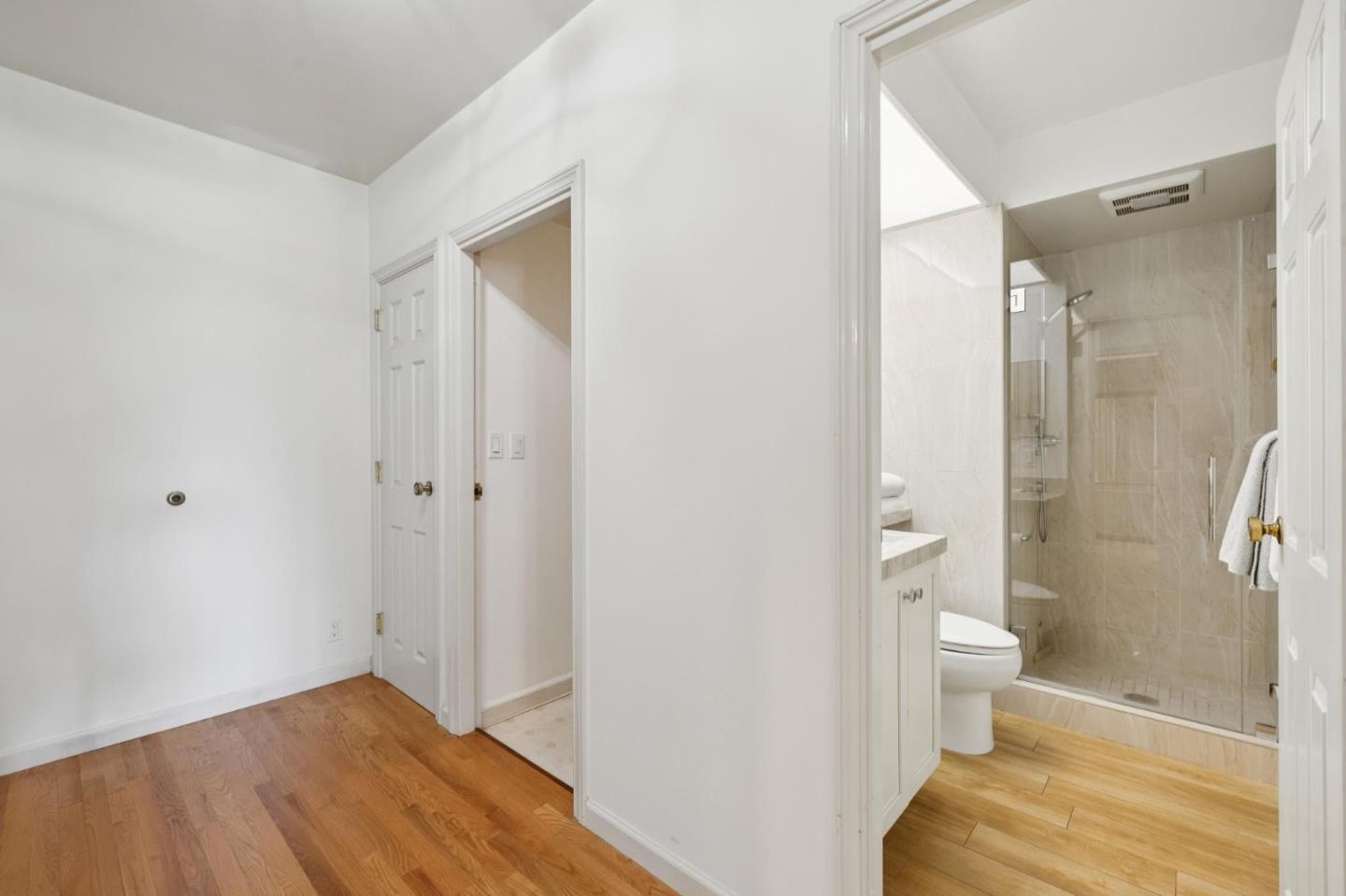Detail Gallery Image 34 of 40 For 555 Laurel Ave #314,  San Mateo,  CA 94401 - 1 Beds | 2 Baths
