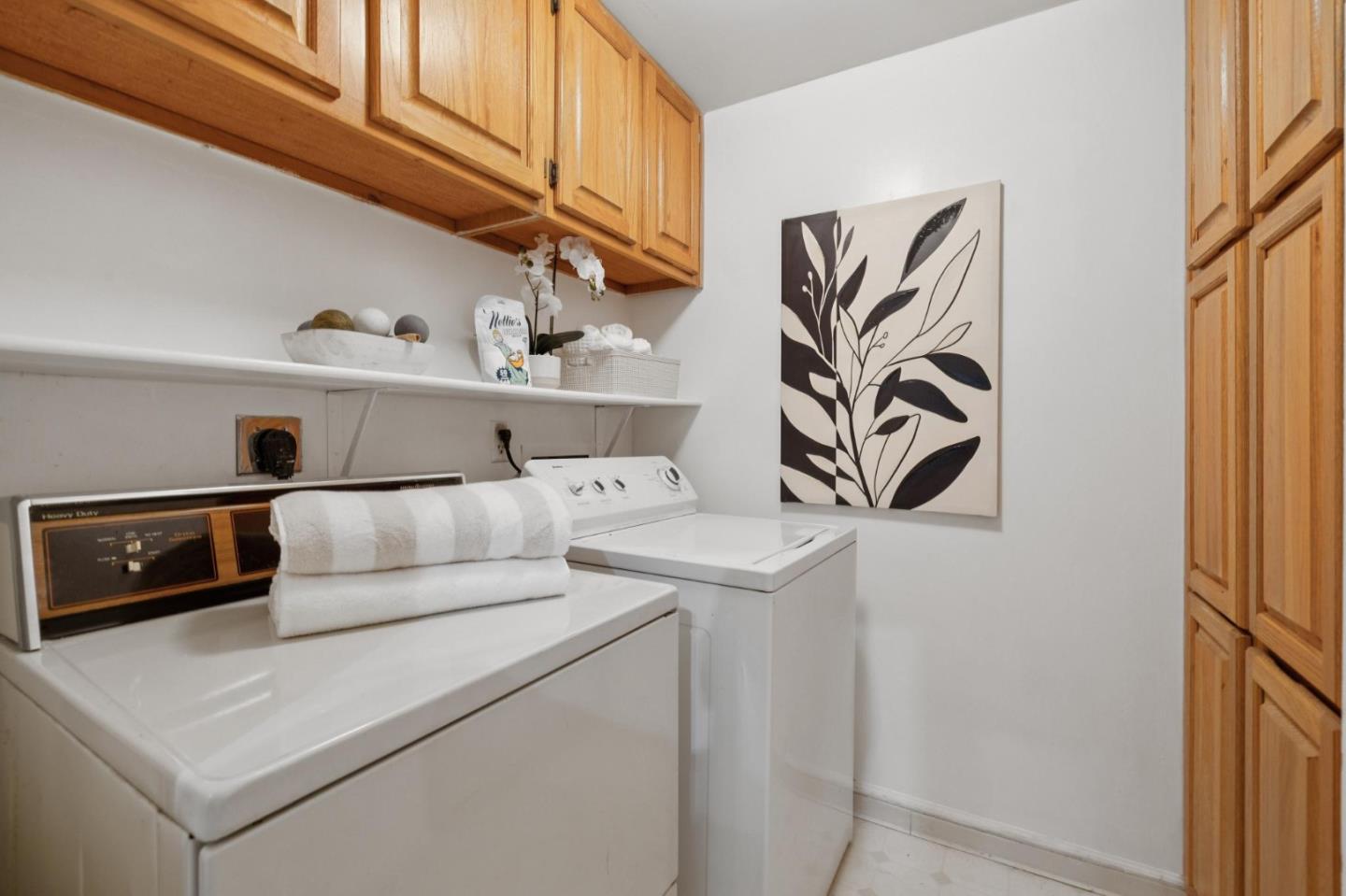Detail Gallery Image 36 of 40 For 555 Laurel Ave #314,  San Mateo,  CA 94401 - 1 Beds | 2 Baths