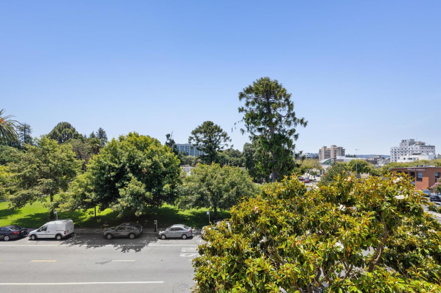 Detail Gallery Image 38 of 40 For 555 Laurel Ave #314,  San Mateo,  CA 94401 - 1 Beds | 2 Baths