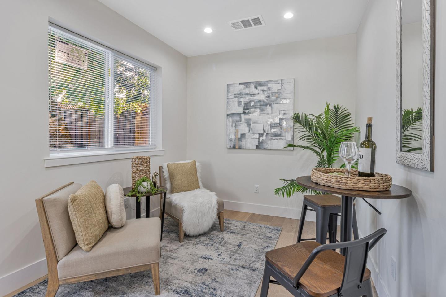 Detail Gallery Image 50 of 54 For 1372 Davis St, San Jose,  CA 95126 - 4 Beds | 2 Baths
