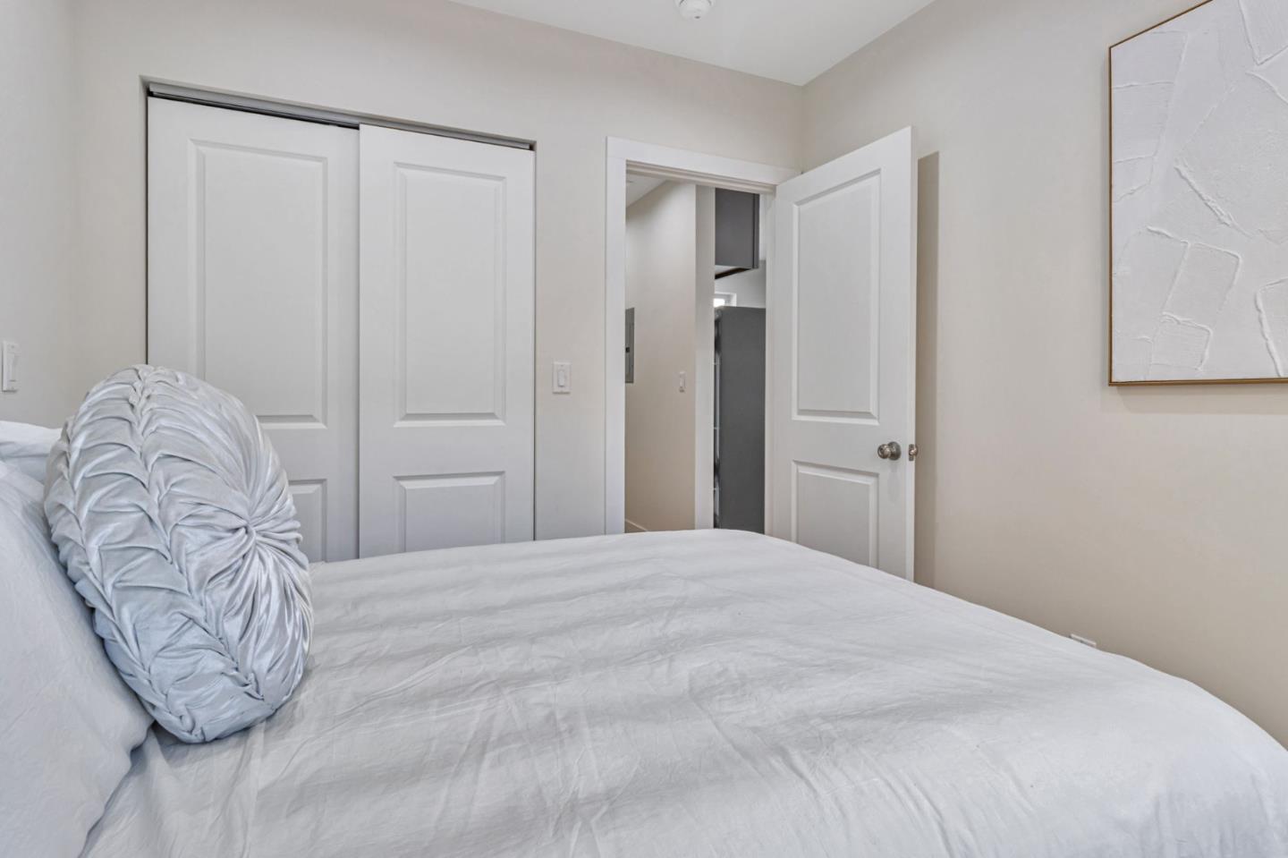 Detail Gallery Image 51 of 54 For 1372 Davis St, San Jose,  CA 95126 - 4 Beds | 2 Baths