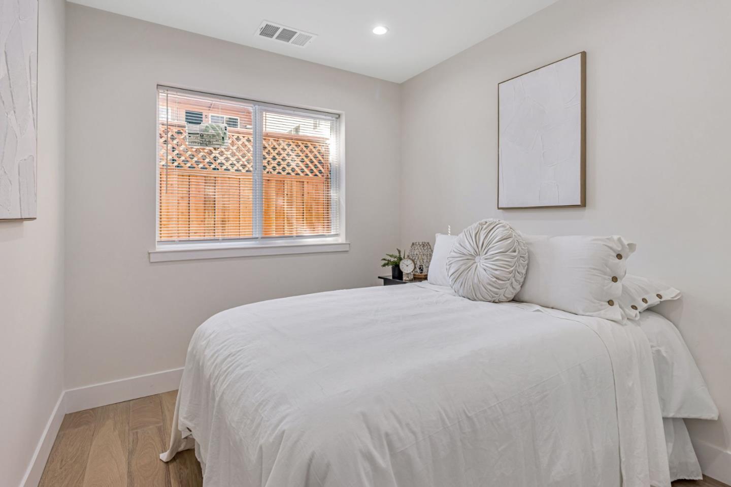 Detail Gallery Image 52 of 54 For 1372 Davis St, San Jose,  CA 95126 - 4 Beds | 2 Baths