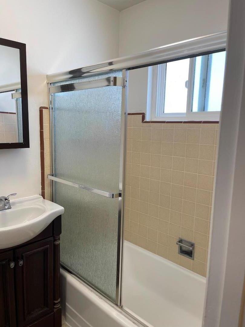 Detail Gallery Image 10 of 21 For 755 E Duane Ave #G,  Sunnyvale,  CA 94085 - 1 Beds | 1 Baths