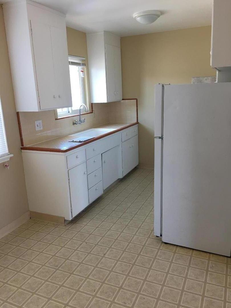 Detail Gallery Image 12 of 21 For 755 E Duane Ave #G,  Sunnyvale,  CA 94085 - 1 Beds | 1 Baths