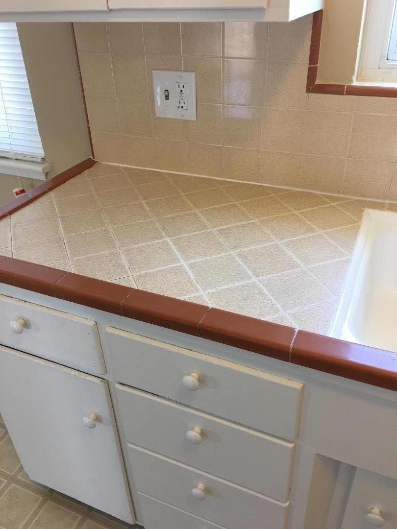 Detail Gallery Image 13 of 21 For 755 E Duane Ave #G,  Sunnyvale,  CA 94085 - 1 Beds | 1 Baths