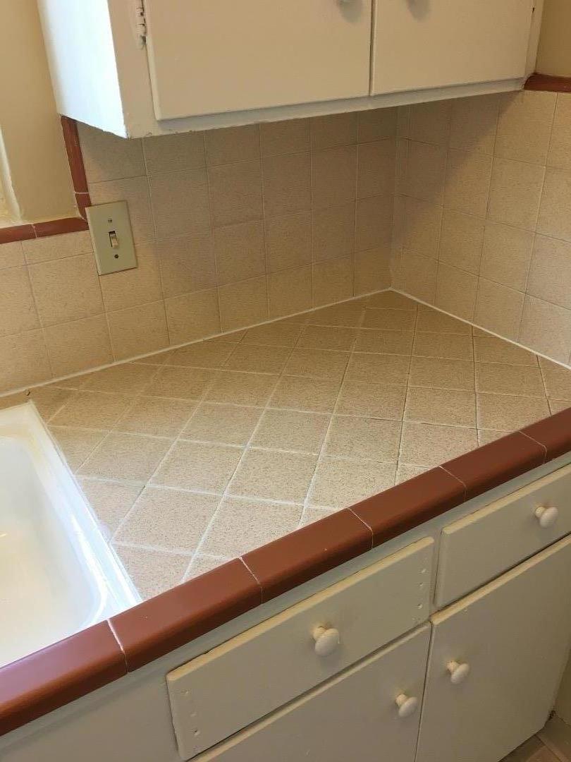Detail Gallery Image 14 of 21 For 755 E Duane Ave #G,  Sunnyvale,  CA 94085 - 1 Beds | 1 Baths