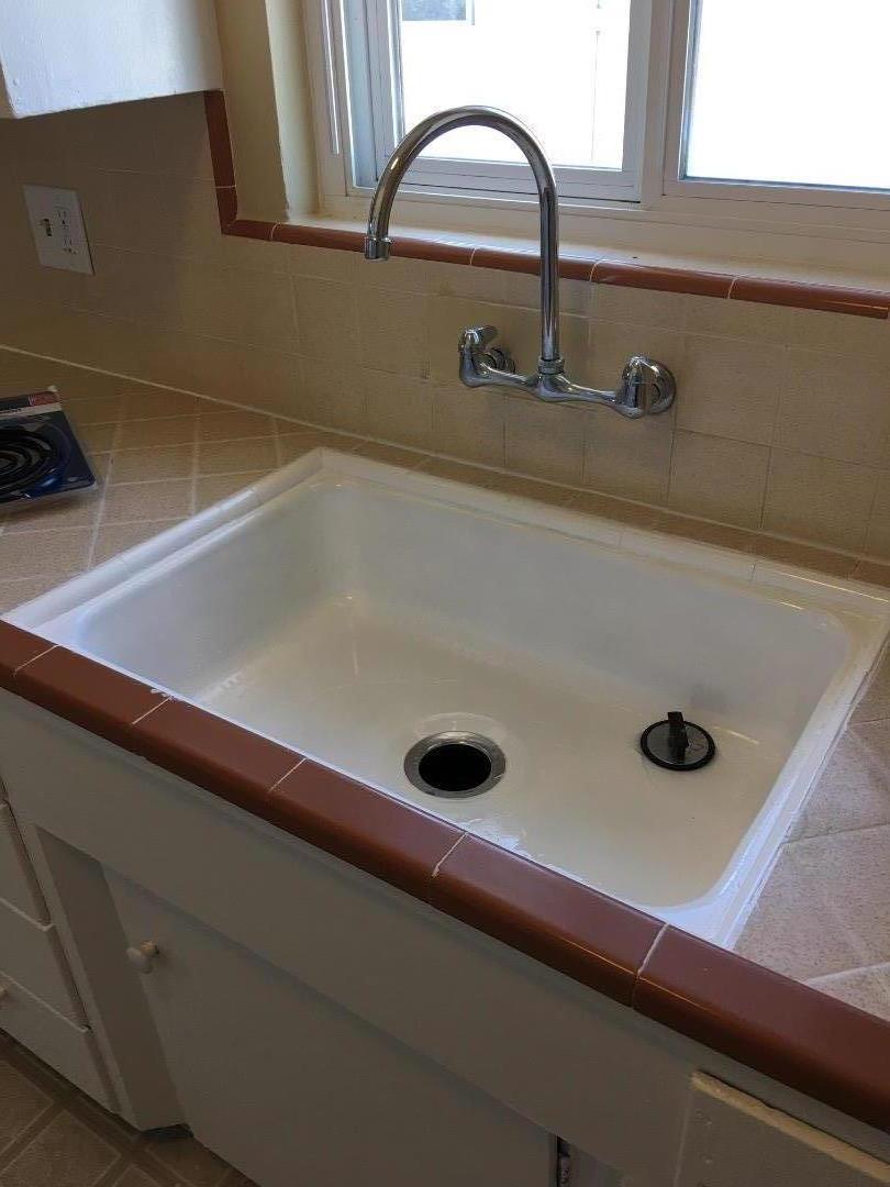Detail Gallery Image 15 of 21 For 755 E Duane Ave #G,  Sunnyvale,  CA 94085 - 1 Beds | 1 Baths