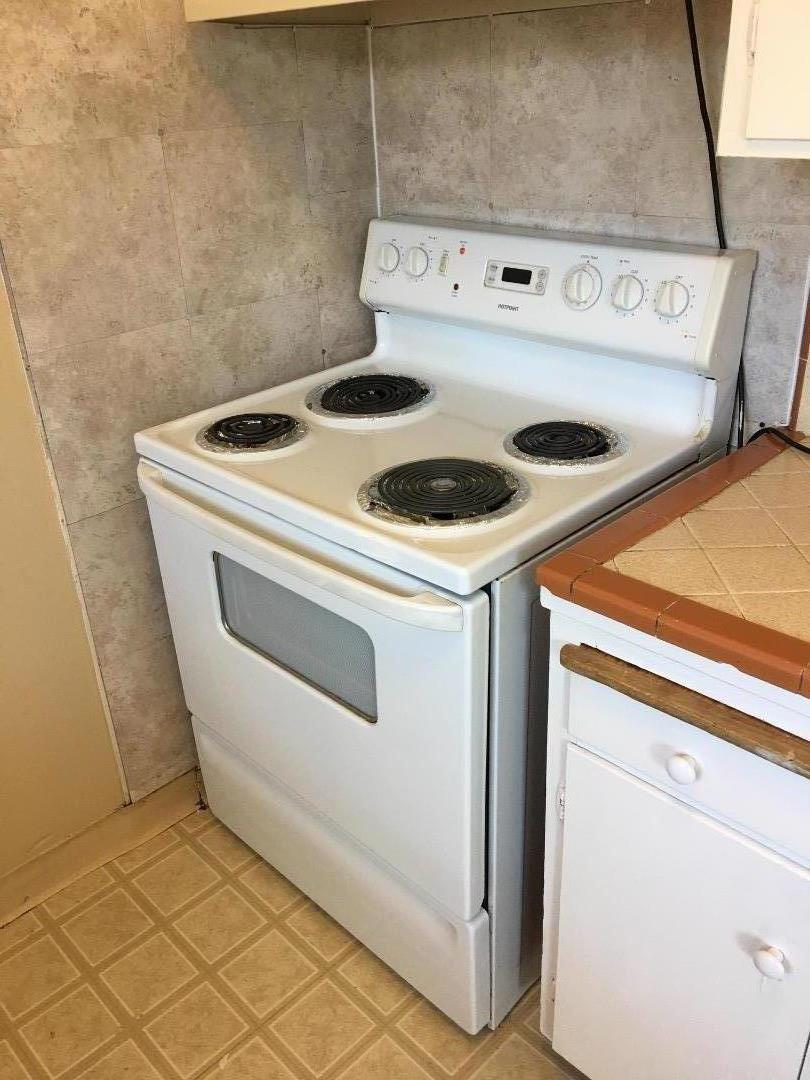 Detail Gallery Image 17 of 21 For 755 E Duane Ave #G,  Sunnyvale,  CA 94085 - 1 Beds | 1 Baths