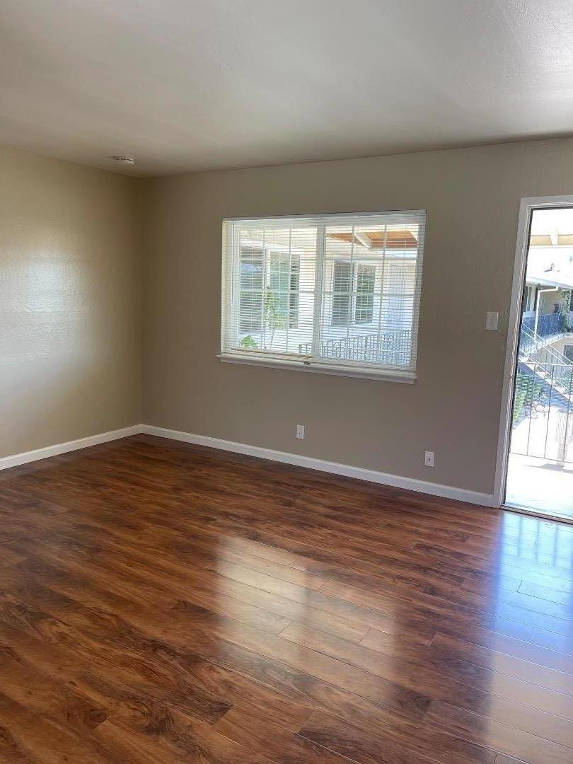 Detail Gallery Image 2 of 21 For 755 E Duane Ave #G,  Sunnyvale,  CA 94085 - 1 Beds | 1 Baths