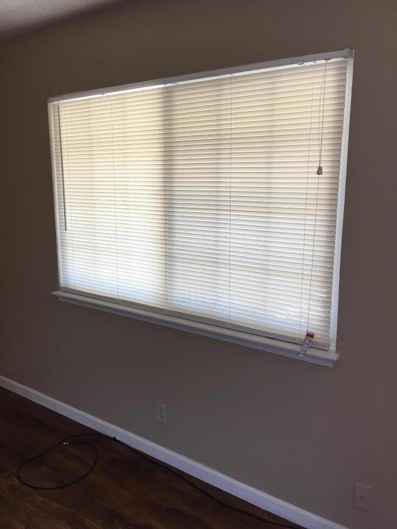 Detail Gallery Image 21 of 21 For 755 E Duane Ave #G,  Sunnyvale,  CA 94085 - 1 Beds | 1 Baths
